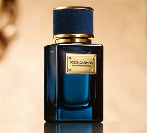 perfuma męska dolce gabbana|perfumy Dolce & Gabbana damskie.